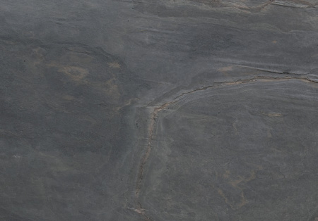 Каменный шпон Harappa Gold (Helsinki), толщина 2-3мм, 1,22х2,44м, veneer + fleece back