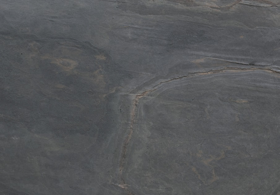 Каменный шпон Harappa Gold (Helsinki), толщина 2-3мм, 1,22х2,44м, veneer + fleece back