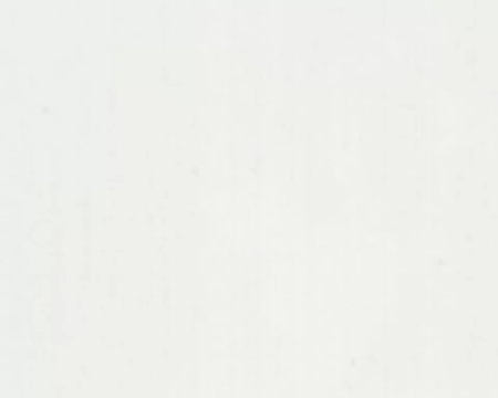 6013/3086, фасад, 18мм, светло-серый глянец