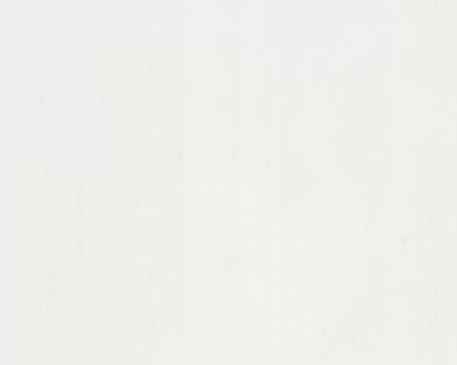 6013/3086, фасад, 18мм, светло-серый глянец/песочно-серый, AGT