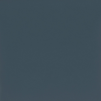 Кромка ПВХ матовая, 0,8х22, Аквамарин (3029)