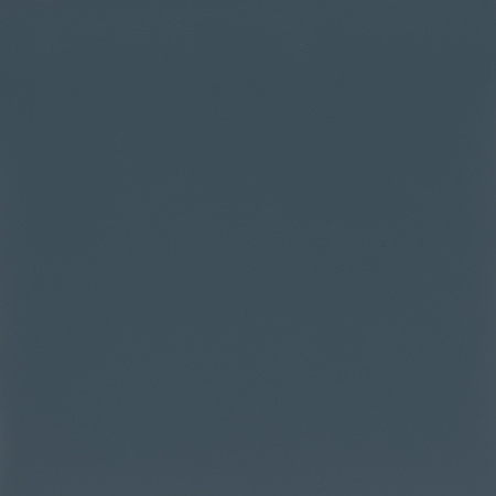 Кромка ПВХ матовая, 0,8х22, Аквамарин (3029)