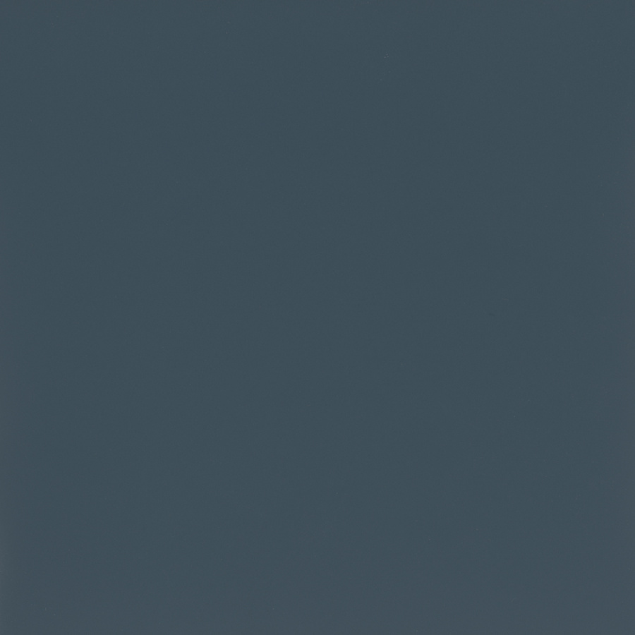 Панель, EVS010/3029, 18х1220х2800мм, Аквамарин, супермат, 2х-сторонняя