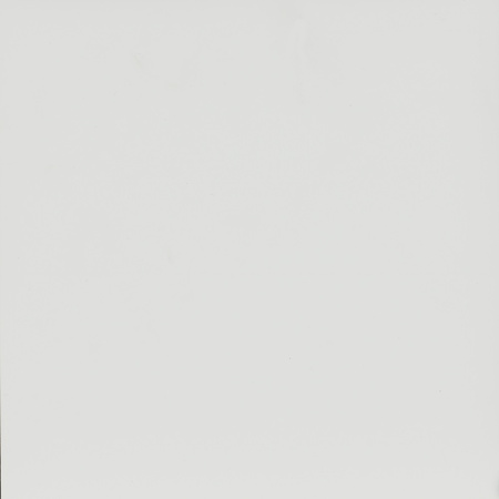 EVS012/3018, фасад, 18мм, белое олово, двусторонний