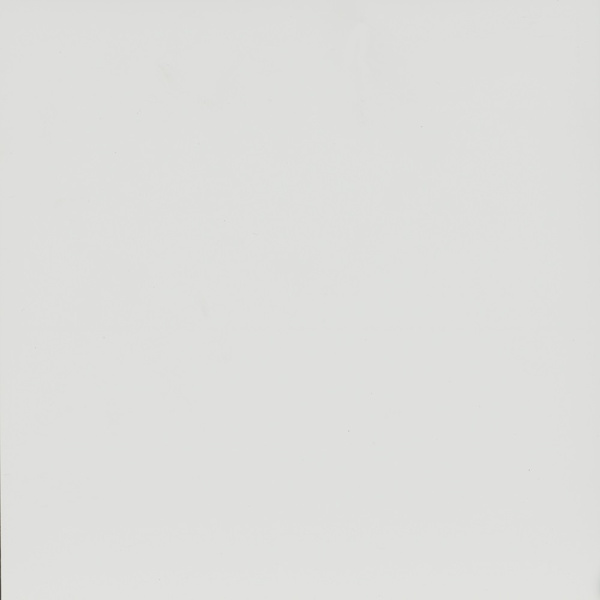 EVS012/3018, фасад, 18мм, белое олово, двусторонний