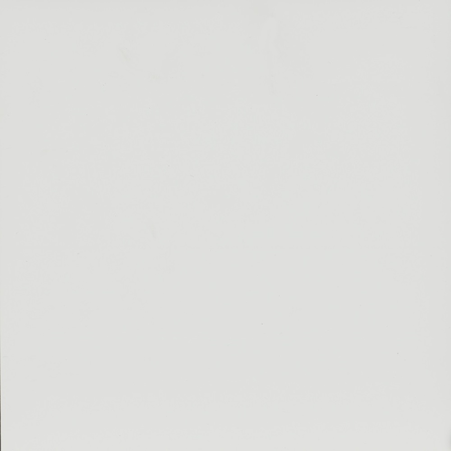 EVS012/3018, фасад, 18мм, белое олово, двусторонний