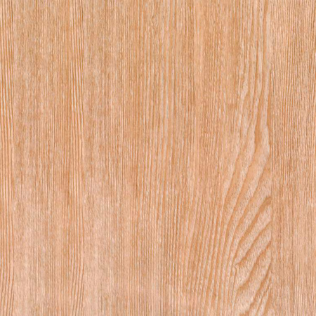 Кромка ПВХ матовая, 0,8х22, дуб дельфи, Турция