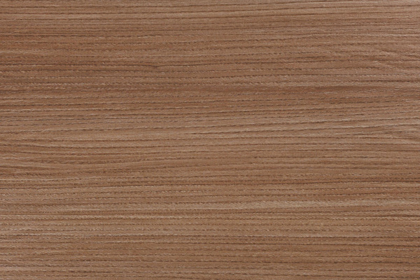 Панель, TSS SM'ART INTAGLI Cannella, 19 мм, 3050х2070мм