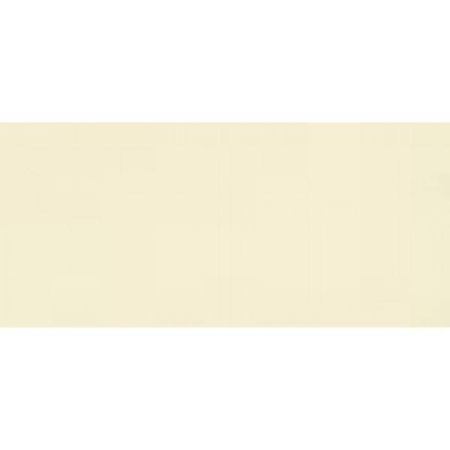 1313 Меламин 19мм, крем, с клеем, Grajewo