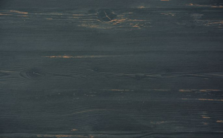 Компакт-плита HPL ARCOBALENO, Черная сосна премьер, 4мм, 4200х1320мм