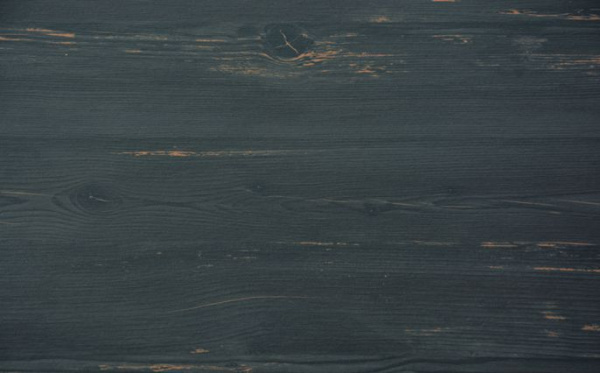 Компакт-плита HPL ARCOBALENO, Черная сосна премьер, 12мм, 4200х1320мм