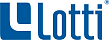 Изображение бренда LOTTI