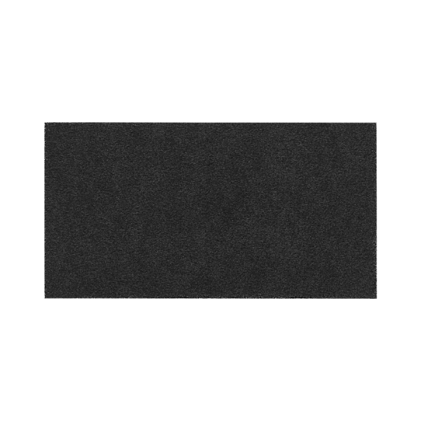 Угольный фильтр KFCM 110, Konigin