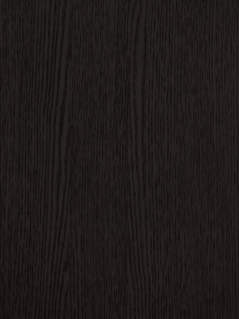 Quercia S181, фасад, 18мм, TSS CLEAF Quercia S181 Conero