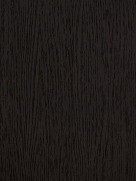 Quercia S181, фасад, 18мм, TSS CLEAF Quercia S181 Conero