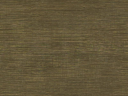 Кромка ПВХ матовая, 0,8х22, белла голд, Турция