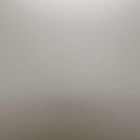 Кромка ПВХ матовая, 0,8х22, спектрум лайт, Турция