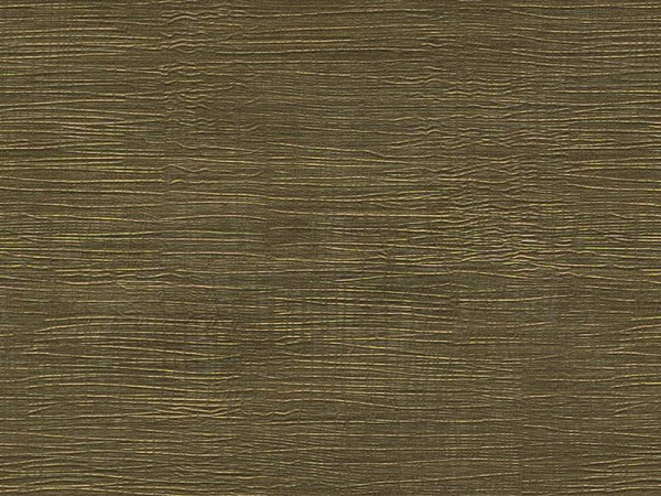 Кромка ПВХ матовая, 0,8х22, белла голд, Турция