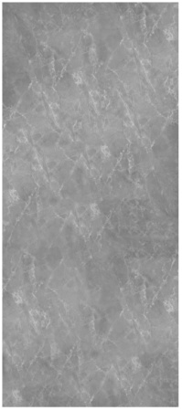 LA1215, фасад, 18мм, матовый, двухсторонний