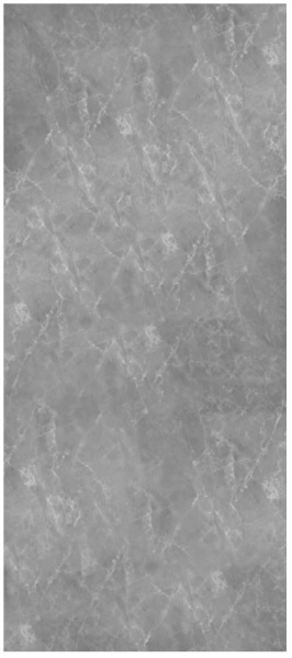 LA1215, фасад, 18мм, глянец, двухсторонний