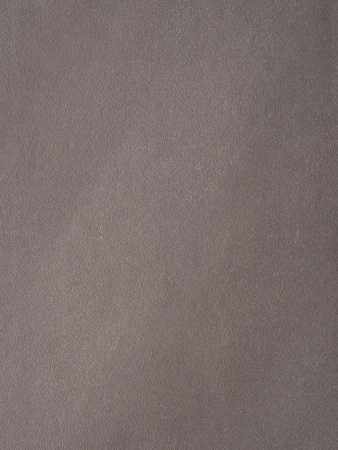 Concreta FC90, фасад, 18мм, TSS CLEAF Concreta FC90 Giannutri