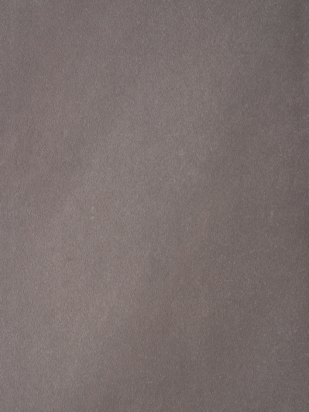 Concreta FC90, фасад, 18мм, TSS CLEAF Concreta FC90 Giannutri