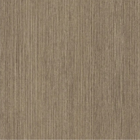 Кромка ПВХ матовая, 0,8х22, дуб серый, Турция