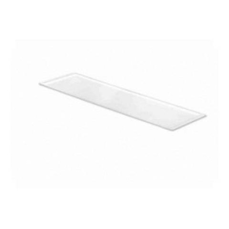 Поддон для сушки PS-700мм, белый