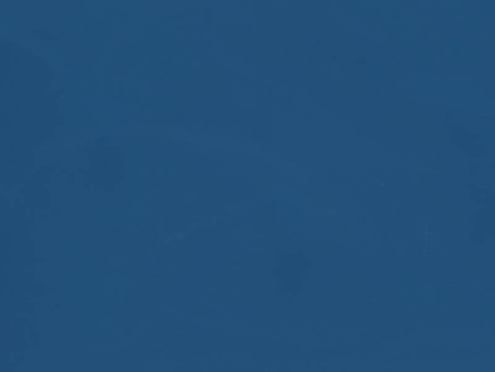 Кромка ПВХ глянец, 0,8х22, голубой металлик, Турция