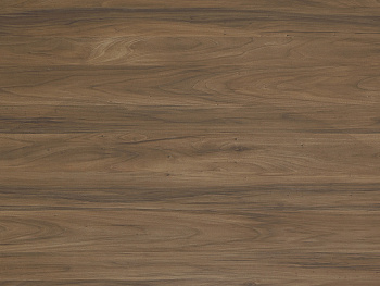 Кромка ABS, 1х44, MANHATTAN Chrysler