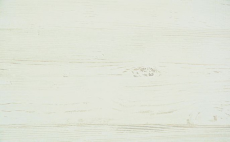 Компакт-плита HPL ARCOBALENO, Винтерберг, 4мм, 4200х1320мм