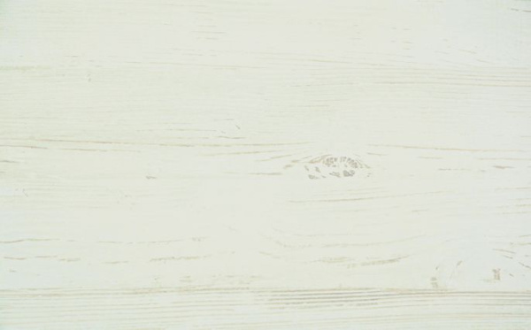 Компакт-плита HPL ARCOBALENO, Винтерберг, 12мм, 4200х1320мм