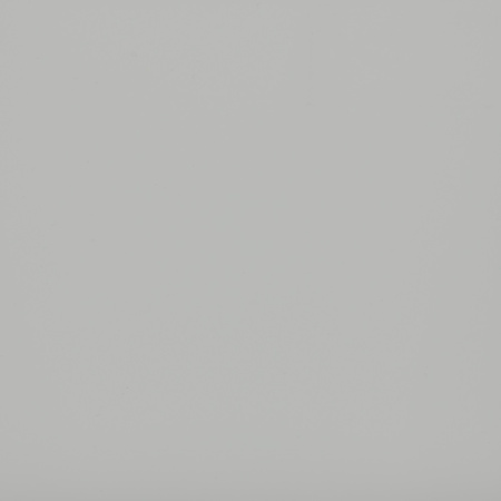 EVS004/3021, фасад, 18мм, горный хрусталь, двусторонний