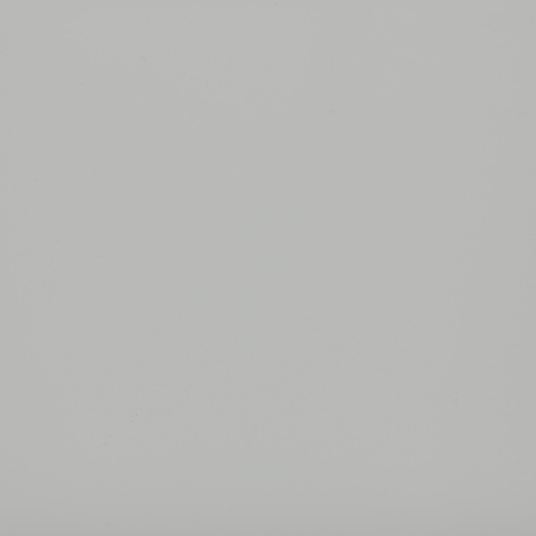 EVS004/3021, фасад, 18мм, горный хрусталь, двусторонний