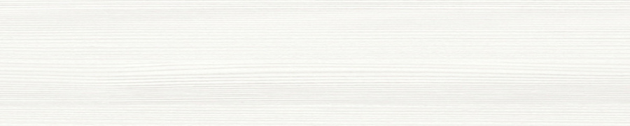 102 Кромка ПВХ 2х19мм, рамух белый, без клея, Kronoplast