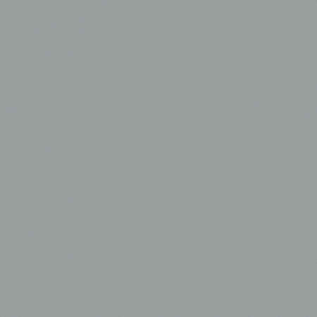 EVS005/3017, фасад, 18мм, стальной графит, двусторонний