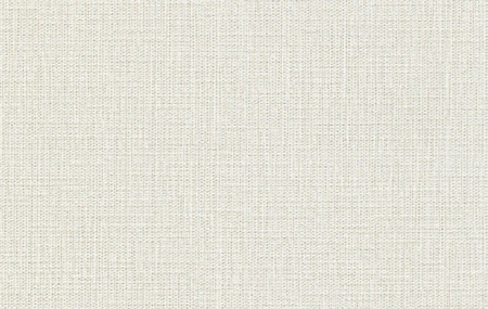 Панель, 3059, 18мм, 1220х2800мм, текстиль светлый, AGT