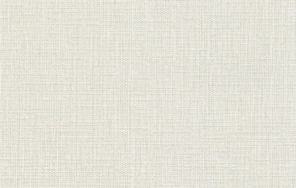 Панель, 3059, 18мм, 1220х2800мм, текстиль светлый, AGT