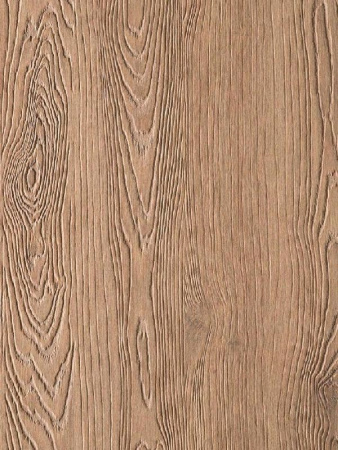 Pembroke S120, фасад, 18мм, TSS CLEAF Pembroke S120 Maloja