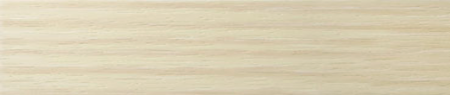 ВК4120 Профиль накладной с обхватом 16мм, дуб молочный