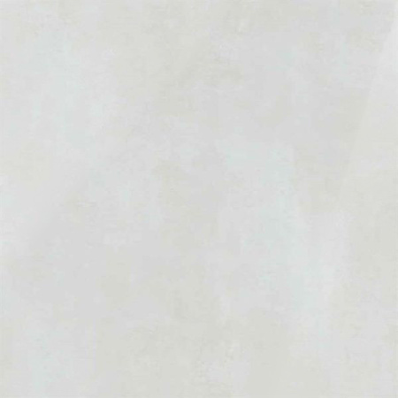 Кромка ПВХ матовая, 0,8х22, оксид светло-серый, Турция