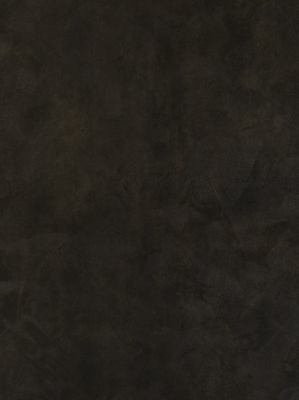 Ares FB49, фасад, 18мм, TSS CLEAF Ares FB49 Glauco