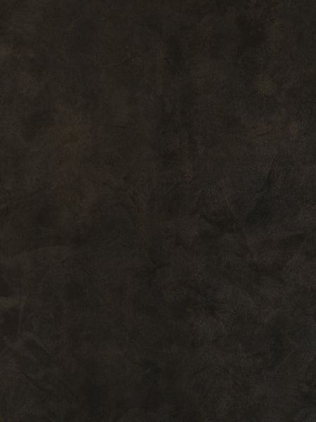 Ares FB49, фасад, 18мм, TSS CLEAF Ares FB49 Glauco