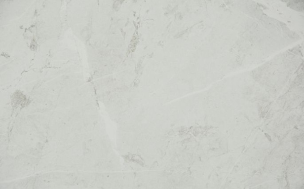 Компакт-плита HPL ARCOBALENO, Мрамор синоп белый, 12мм, 3050х1320мм