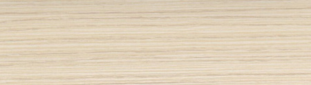 213 Кромка ПВХ 0,45х19мм, лиственница светлая, без клея, Bordes