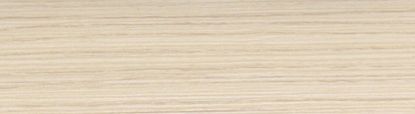 213 Кромка ПВХ 0,45х19мм, лиственница светлая, без клея, Bordes