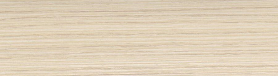 213 Кромка ПВХ 0,45х19мм, лиственница светлая, без клея, Bordes