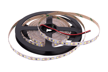 Лента светодиодная SWG