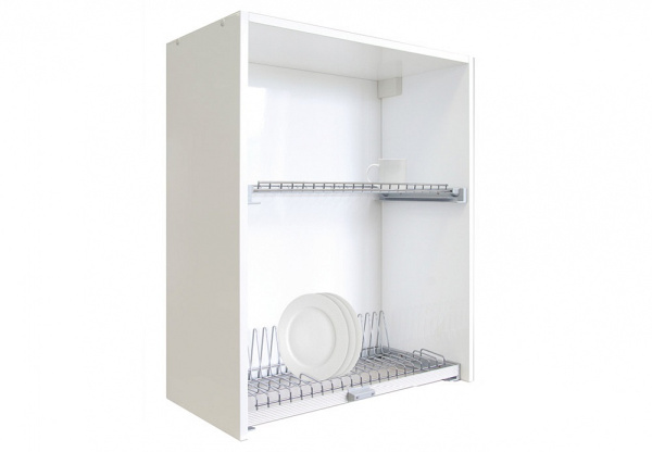 Сушка 2-х ярусная Partner Range, 900мм, Vibo