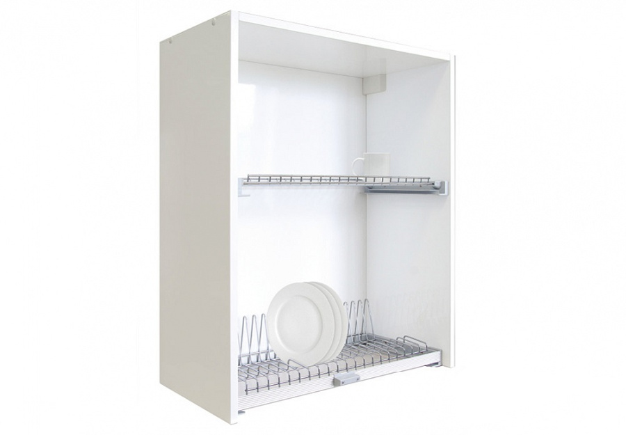 Сушка 2-х ярусная Partner Range, 900мм, Vibo